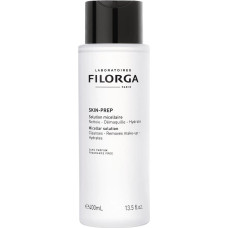 FILORGA - Micelārais attīrošais ūdens, 400 ml