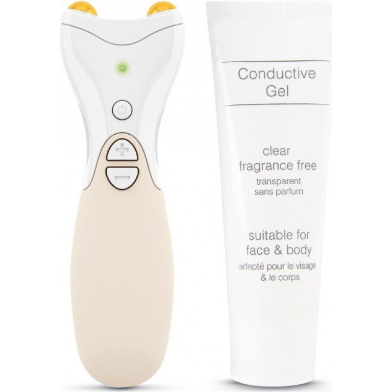 RIO Beauty NECK4 CREAM