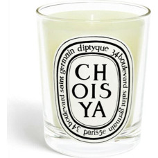 Diptyque aromātiskā svece Choisya 190 g