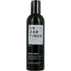 Lazartigue Cica-Calm Dermo-Soothing Shampoo - Jemn&yacute; &scaron;ampon pro norm&aacute;ln&iacute; vlasy