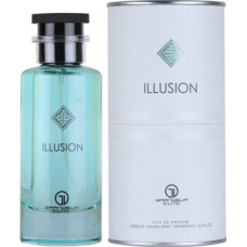 Grandeur Illusion EDP