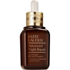 Estee Lauder Advanced Night Repair Synchronized Recovery Complex II - Intensive night serum for skin renewal