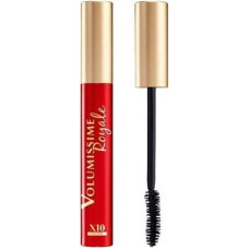Skropstu tuša L'Oréal Paris Volumissime Royale, 7.5 ml