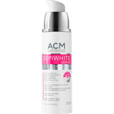 ACM D&eacute;piwhite Serum - S&eacute;rum proti pigmentov&yacute;m skvrn&aacute;m