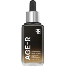 Medicube AGE-R Glutathione Glow Serum - Pleťov&eacute; s&eacute;rum