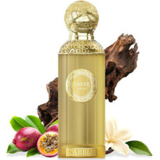 Anfar 1950 Sabbia Parfum