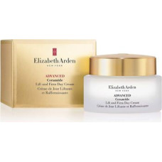 Elizabeth Arden Ceramide Advanced Lift And Firm Night Cream