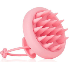 Cocosolis Grow Scalp Brush - Mas&aacute;žn&iacute; kart&aacute;č na pokožku hlavy