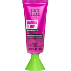 Tigi Bed Head Wanna Glow&trade;