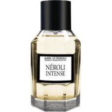 Jeanne En Provence Neroli Intense EDT