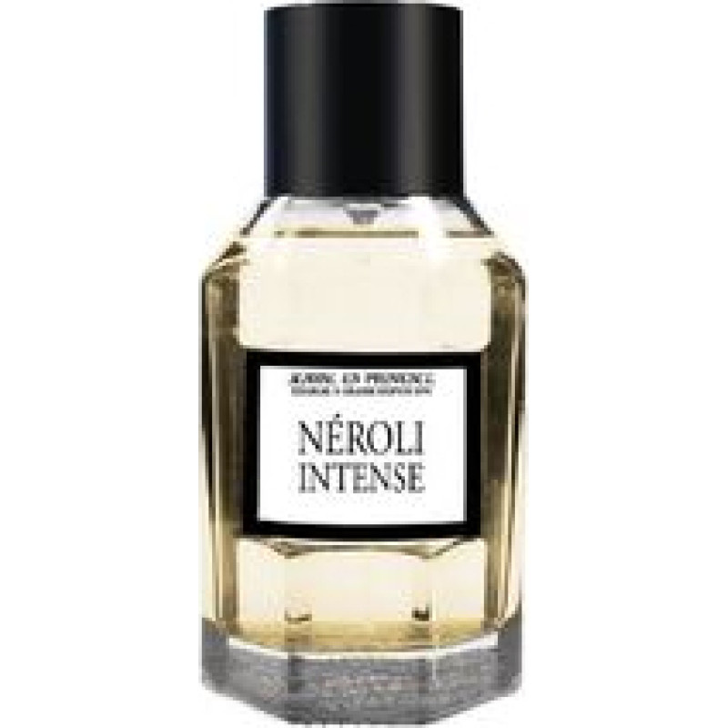 Jeanne En Provence Neroli Intense EDT