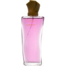 Madonna Nudes Exotique EDT