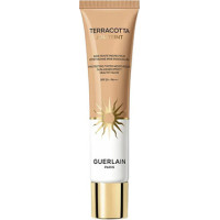 Guerlain Tinted Moisturizer SPF 20 - Ochrann&yacute; t&oacute;novac&iacute; kr&eacute;m 30 ml