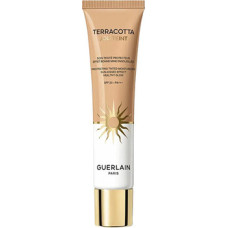 Guerlain Tinted Moisturizer SPF 20 - Ochrann&yacute; t&oacute;novac&iacute; kr&eacute;m 30 ml