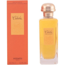 Hermes Caleche Soie De Parfum Edp Spray, 100 ml