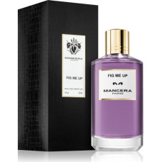 Mancera Fig Me Up Smaržas EDP 120 ml