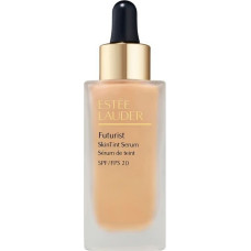 Tonārs - Estée Lauder - Futurist SkinTint - Tonis 1N2 Ecru - 30ml - Visu veidu ādai
