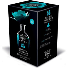 Sweet Home Collection Parfimēts difuzors Mediterranean Bergamot 250 ml