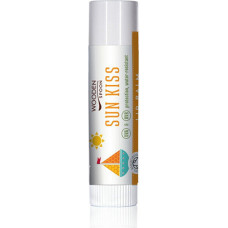 Lūpu balzams Sun Kiss 4,3 ml