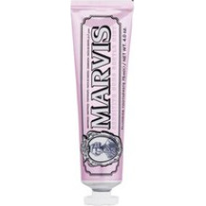 Marvis Sensitive Gums Gentle Mint Toothpaste