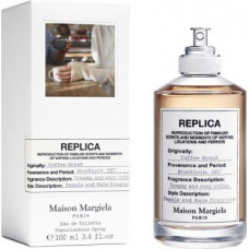 Maison Margiela Replica Coffee Break Edt Spray, 100 ml