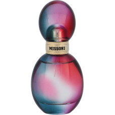 Parfimērijas ūdens Missoni 2015, 30 ml
