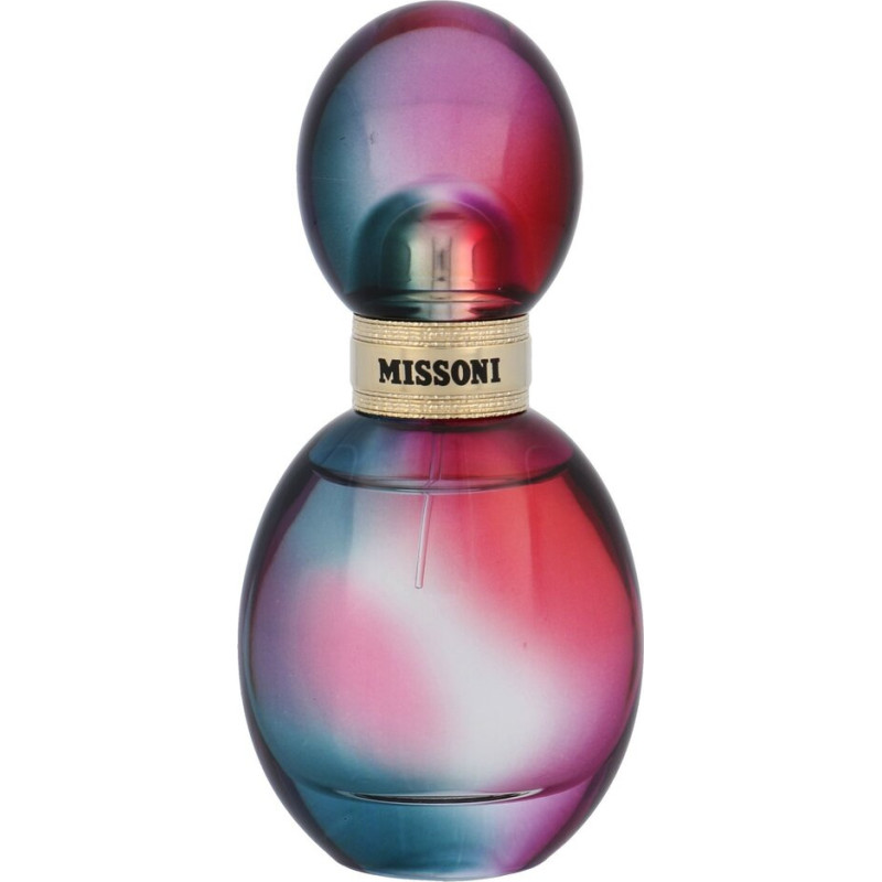 Parfimērijas ūdens Missoni 2015, 30 ml