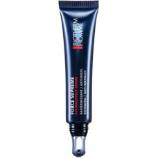 Biotherm Homme Force Supreme Eye Architect serums, 15 ml