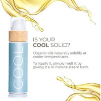 COCOSOLIS COOL losjons pēc sauļošanās, 110 ml -