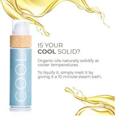 COCOSOLIS COOL losjons pēc sauļošanās, 110 ml -