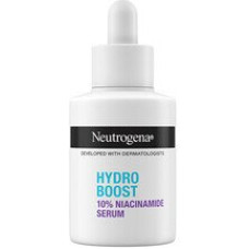 Neutrogena HydroBoost 10% Niacinamide Serum