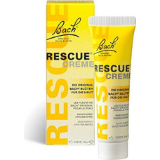 Rescue® krēms