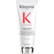 Atjaunojošs kondicionieris bojātiem matiem Kerastase Premiere Reparative Conditioner 200ml