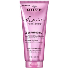 Nuxe Hair Prodigieux Shine Shampoo, 200 ml
