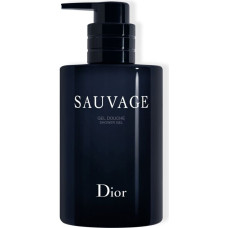 Dior Sauvage Dušas Želeja 250 ml