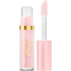 Max Factor 2000 Calorie Lip Glaze 4
