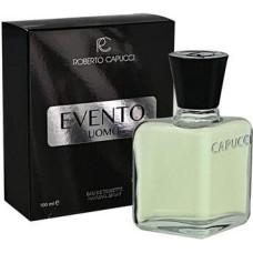Roberto Capucci Evento Uomo EDT