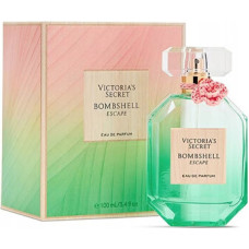 Victoria&acute;s Secret Bombshell Escape EDP