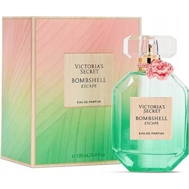 Victoria&acute;s Secret Bombshell Escape EDP