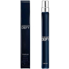 Calvin Klein Defy Parfum Miniaturka