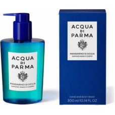 Acqua Di Parma Blu Mediterraneo - Mandarino di Sicilia Sprchov&yacute; gel