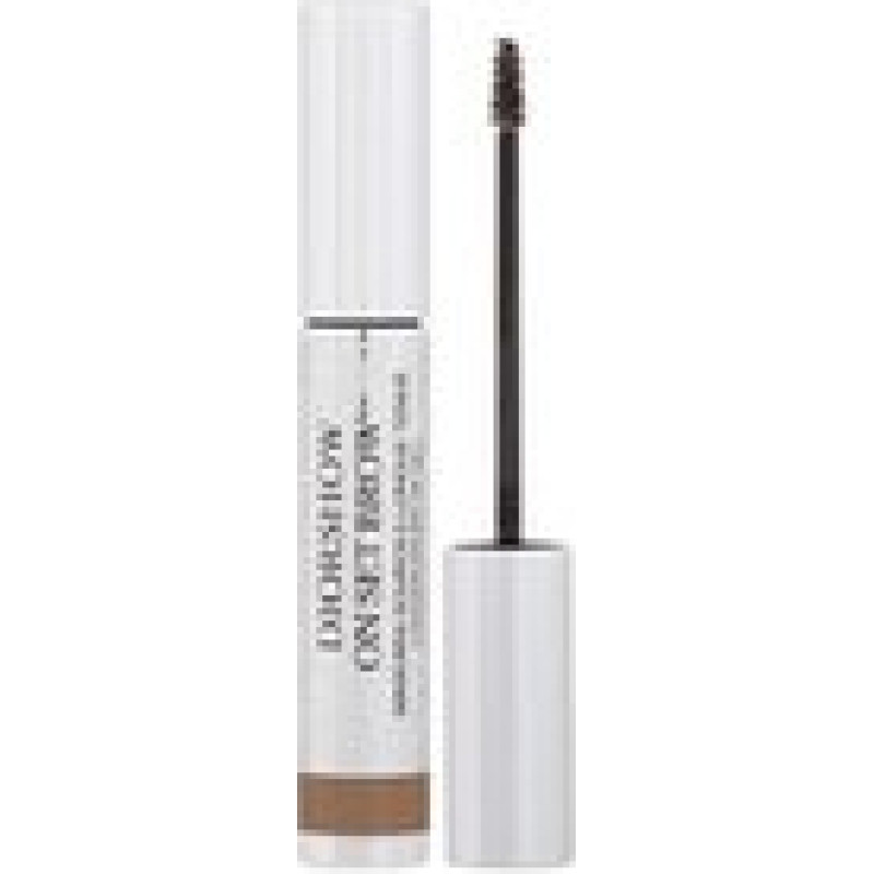 Dior show On Set Brow Waterproof 5 ml