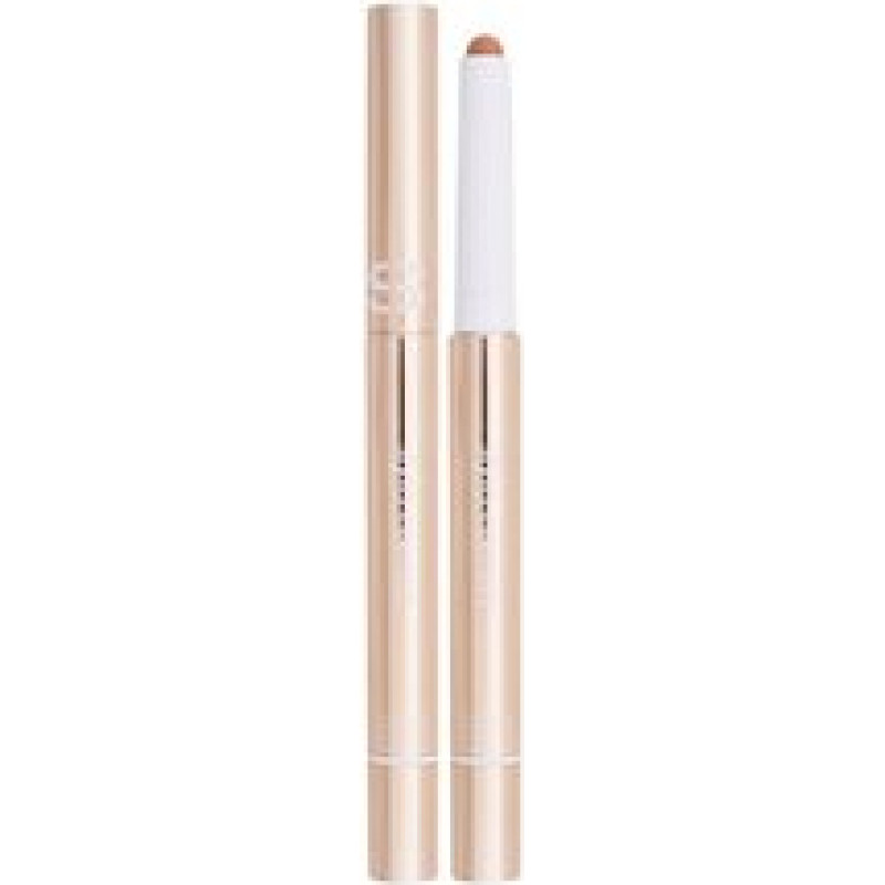 Sisley Stylo Correct Face Corrector 1,7 g