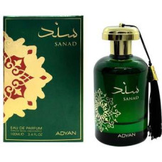 Adyan By Anfar Sanad EDP