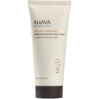 Ahava Leave-On Deadsea Mud Dermud Intensive Hand Cream