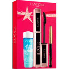Lancome Idole Mascara Set