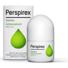 Perspirex Roll-on Comfort