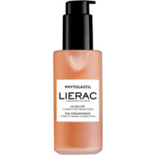 Lierac Phytolastil The Concentrate Stretch Marks Correction