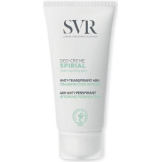 Krēmīgs dezodorants SVR Spirial Deo-Creme 50 ml