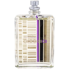 Smaržas Escentric 01 Escentric Molecules EDT (100 ml)
